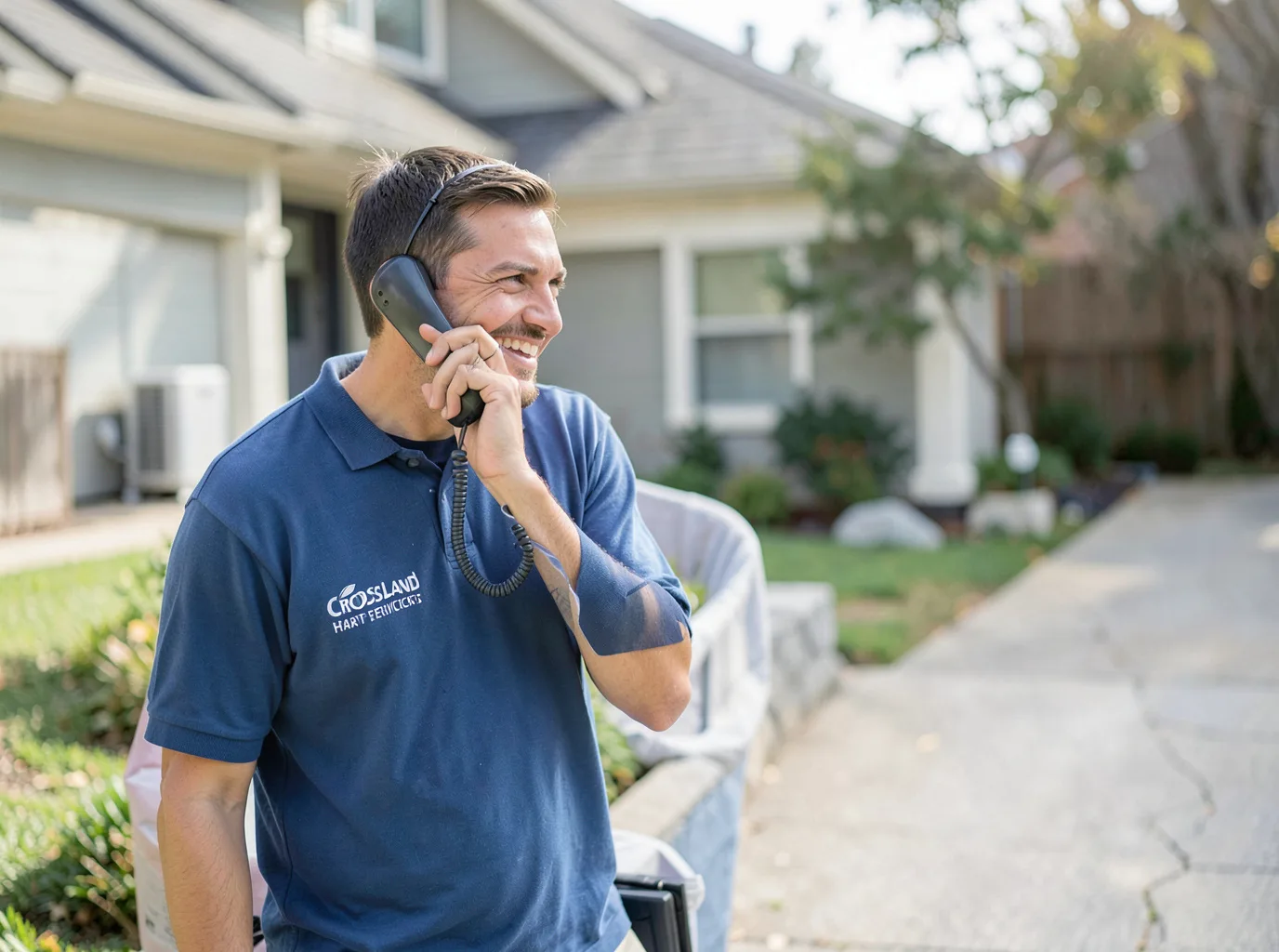 Heat Pump Installation Ulm, AR FAQs